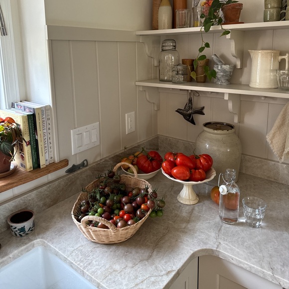 It's me! Amber โจ Come say hello! - Picture 7 of 11